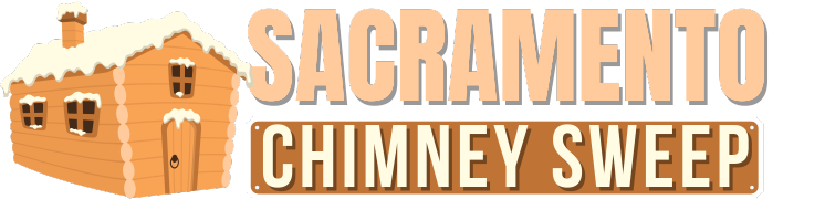 Chimney Sweep Sacramento CA
